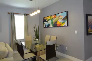 9105 SW 227th St, Cutler Bay, FL 33190 - Photo 14