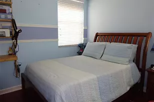 9105 SW 227th St, Cutler Bay, FL 33190 - Photo 54