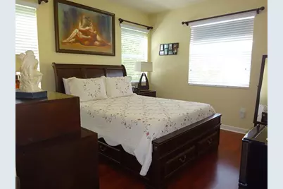9105 SW 227th St, Unit #1, Cutler Bay, FL 33190 - Photo 46
