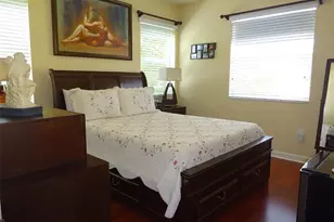 9105 SW 227th St, Cutler Bay, FL 33190 - Photo 46