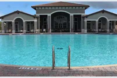 9105 SW 227th St, Unit #1, Cutler Bay, FL 33190 - Photo 72