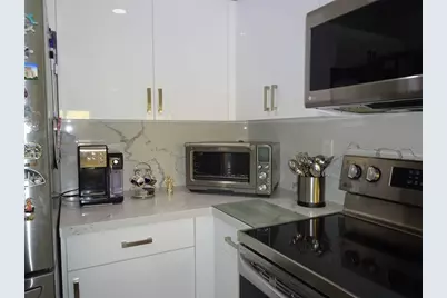 9105 SW 227th St, Unit #1, Cutler Bay, FL 33190 - Photo 24