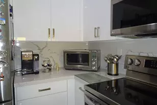 9105 SW 227th St, Cutler Bay, FL 33190 - Photo 24