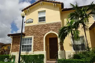 9105 SW 227th St, Cutler Bay, FL 33190 - Photo 2