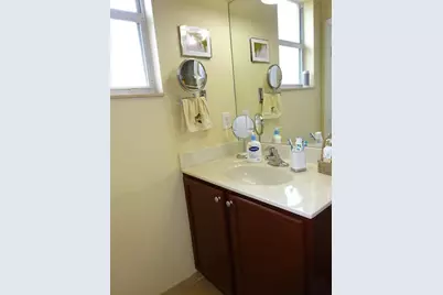 9105 SW 227th St, Unit #1, Cutler Bay, FL 33190 - Photo 50