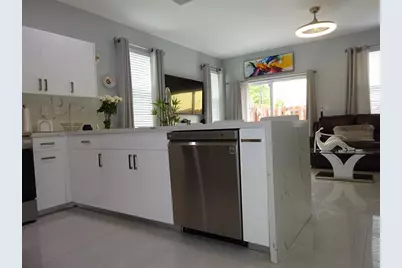 9105 SW 227th St, Unit #1, Cutler Bay, FL 33190 - Photo 20