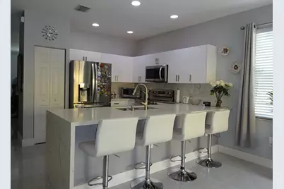 9105 SW 227th St, Unit #1, Cutler Bay, FL 33190 - Photo 30