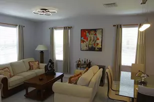 9105 SW 227th St, Cutler Bay, FL 33190 - Photo 12