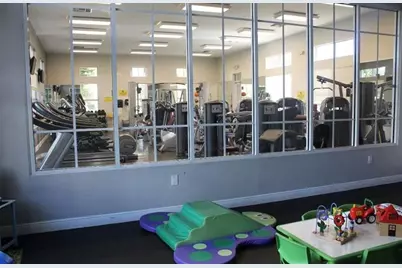 9105 SW 227th St, Unit #1, Cutler Bay, FL 33190 - Photo 78