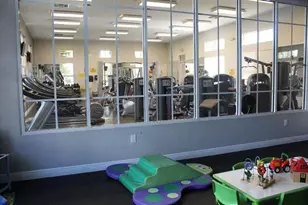 9105 SW 227th St, Cutler Bay, FL 33190 - Photo 78