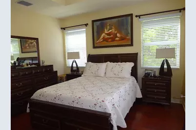 9105 SW 227th St, Unit #1, Cutler Bay, FL 33190 - Photo 44