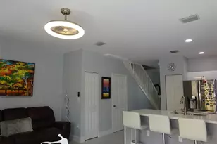 9105 SW 227th St, Cutler Bay, FL 33190 - Photo 32