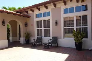 9105 SW 227th St, Cutler Bay, FL 33190 - Photo 68