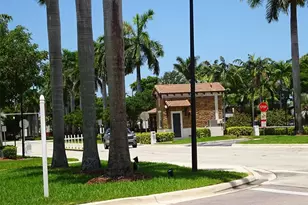 9105 SW 227th St, Cutler Bay, FL 33190 - Photo 84