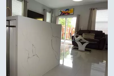 9105 SW 227th St, Unit #1, Cutler Bay, FL 33190 - Photo 18