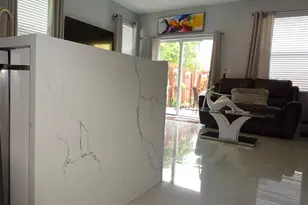 9105 SW 227th St, Cutler Bay, FL 33190 - Photo 18