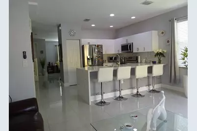 9105 SW 227th St, Unit #1, Cutler Bay, FL 33190 - Photo 28