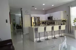 9105 SW 227th St, Cutler Bay, FL 33190 - Photo 28