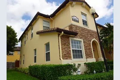 9105 SW 227th St, Unit #1, Cutler Bay, FL 33190 - Photo 4