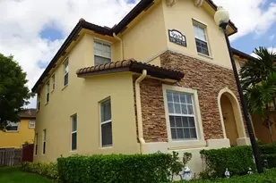 9105 SW 227th St, Cutler Bay, FL 33190 - Photo 4