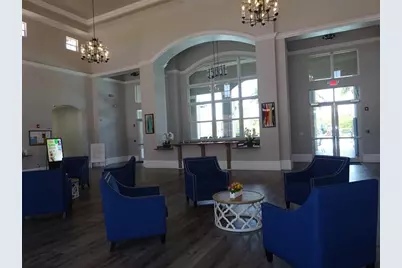 9105 SW 227th St, Unit #1, Cutler Bay, FL 33190 - Photo 70