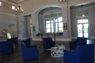 9105 SW 227th St, Cutler Bay, FL 33190 - Photo 70