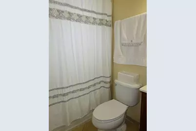 9105 SW 227th St, Unit #1, Cutler Bay, FL 33190 - Photo 58