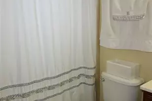 9105 SW 227th St, Cutler Bay, FL 33190 - Photo 58