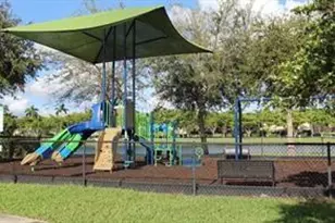 9105 SW 227th St, Cutler Bay, FL 33190 - Photo 82