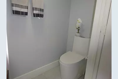 9105 SW 227th St, Unit #1, Cutler Bay, FL 33190 - Photo 38