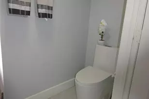 9105 SW 227th St, Cutler Bay, FL 33190 - Photo 38