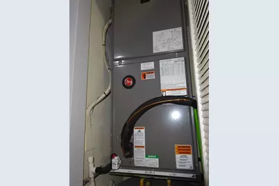 9105 SW 227th St, Unit #1, Cutler Bay, FL 33190 - Photo 62