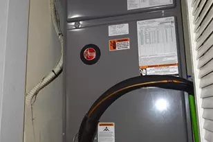 9105 SW 227th St, Cutler Bay, FL 33190 - Photo 62