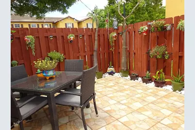 9105 SW 227th St, Unit #1, Cutler Bay, FL 33190 - Photo 66