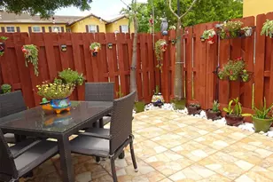 9105 SW 227th St, Cutler Bay, FL 33190 - Photo 66