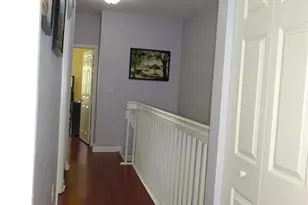 9105 SW 227th St, Cutler Bay, FL 33190 - Photo 52