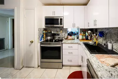 2060 NW 48th Ter, Unit #101, Lauderhill, FL 33313 - Photo 1