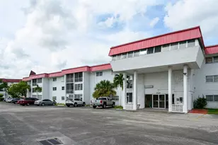 2060 NW 48th Terrace, Lauderhill, FL 33313 - Photo 2