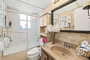 2840 Somerset Dr, Lauderdale Lakes, FL 33311 - Photo 12