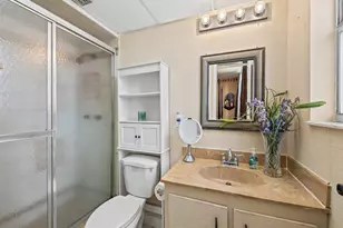 2840 Somerset Dr, Lauderdale Lakes, FL 33311 - Photo 10