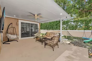 10180 NW 5th St, Plantation, FL 33324 - Photo 42