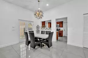 10180 NW 5th St, Plantation, FL 33324 - Photo 18