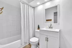 10180 NW 5th St, Plantation, FL 33324 - Photo 34