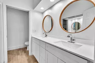 10180 NW 5th St, Plantation, FL 33324 - Photo 24