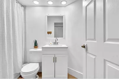 10180 NW 5th St, Plantation, FL 33324 - Photo 32