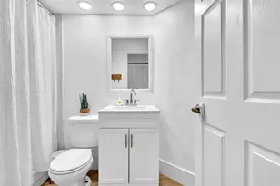 10180 NW 5th St, Plantation, FL 33324 - Photo 32