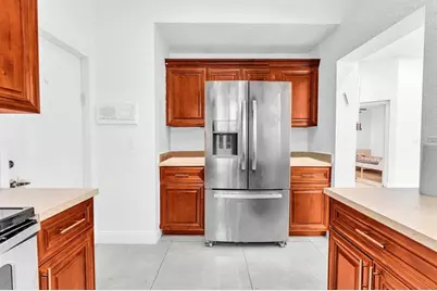 10180 NW 5th St, Plantation, FL 33324 - Photo 6