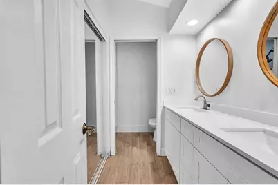 10180 NW 5th St, Plantation, FL 33324 - Photo 26