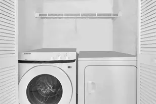 10180 NW 5th St, Plantation, FL 33324 - Photo 38