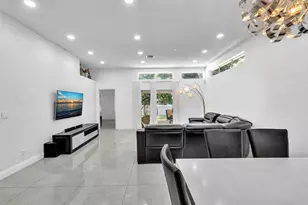 10180 NW 5th St, Plantation, FL 33324 - Photo 12